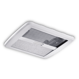 Dometic Mini Heki S con Ventilazione Forzata 9104100289