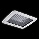 Dometic Oblo Mini Heki S with ventilation 9104100289