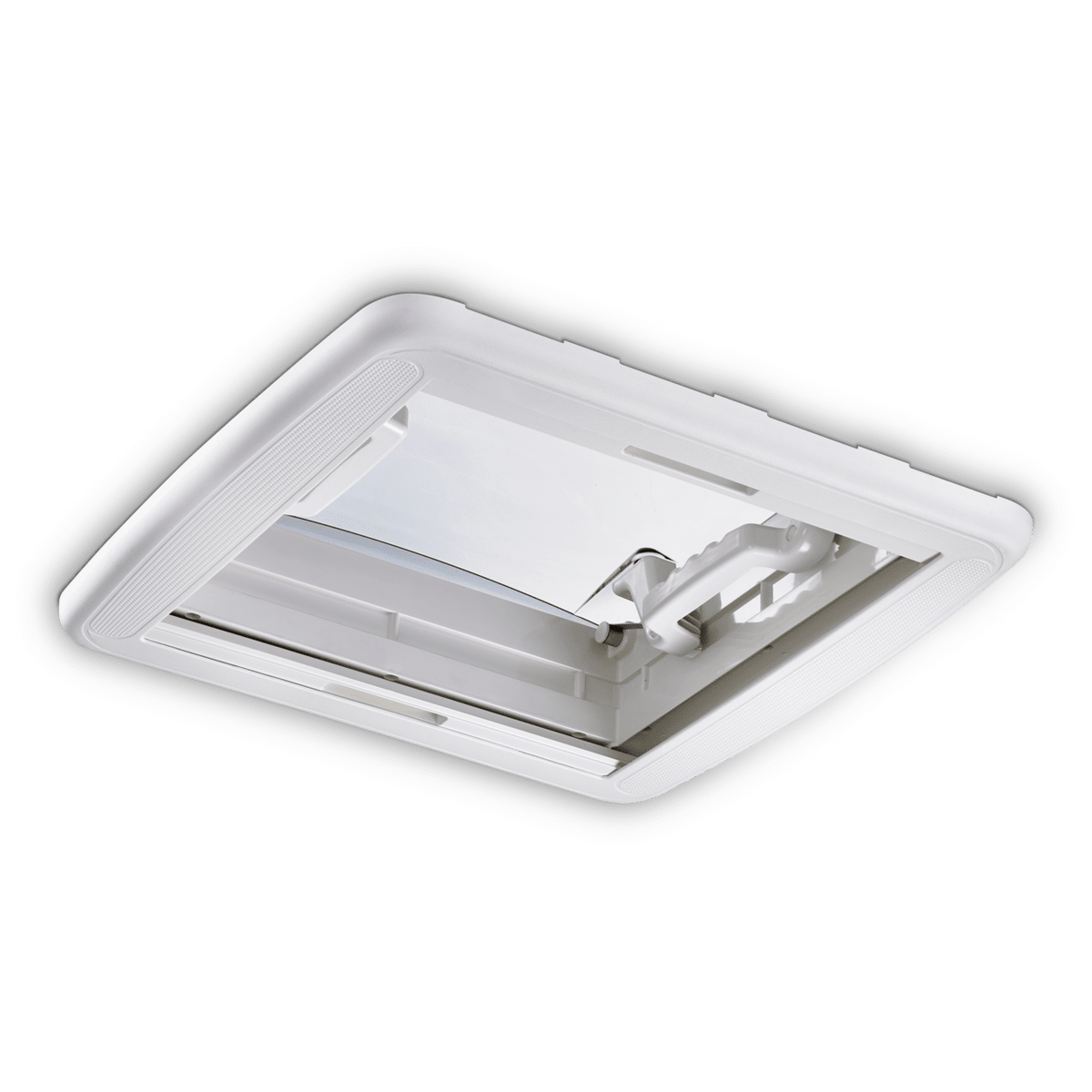 Dometic Oblo Mini Heki S con ventilación 9104100289