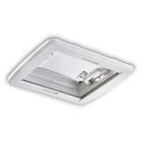 Dometic Oblo Mini Heki S mit Belüftung 9104100289