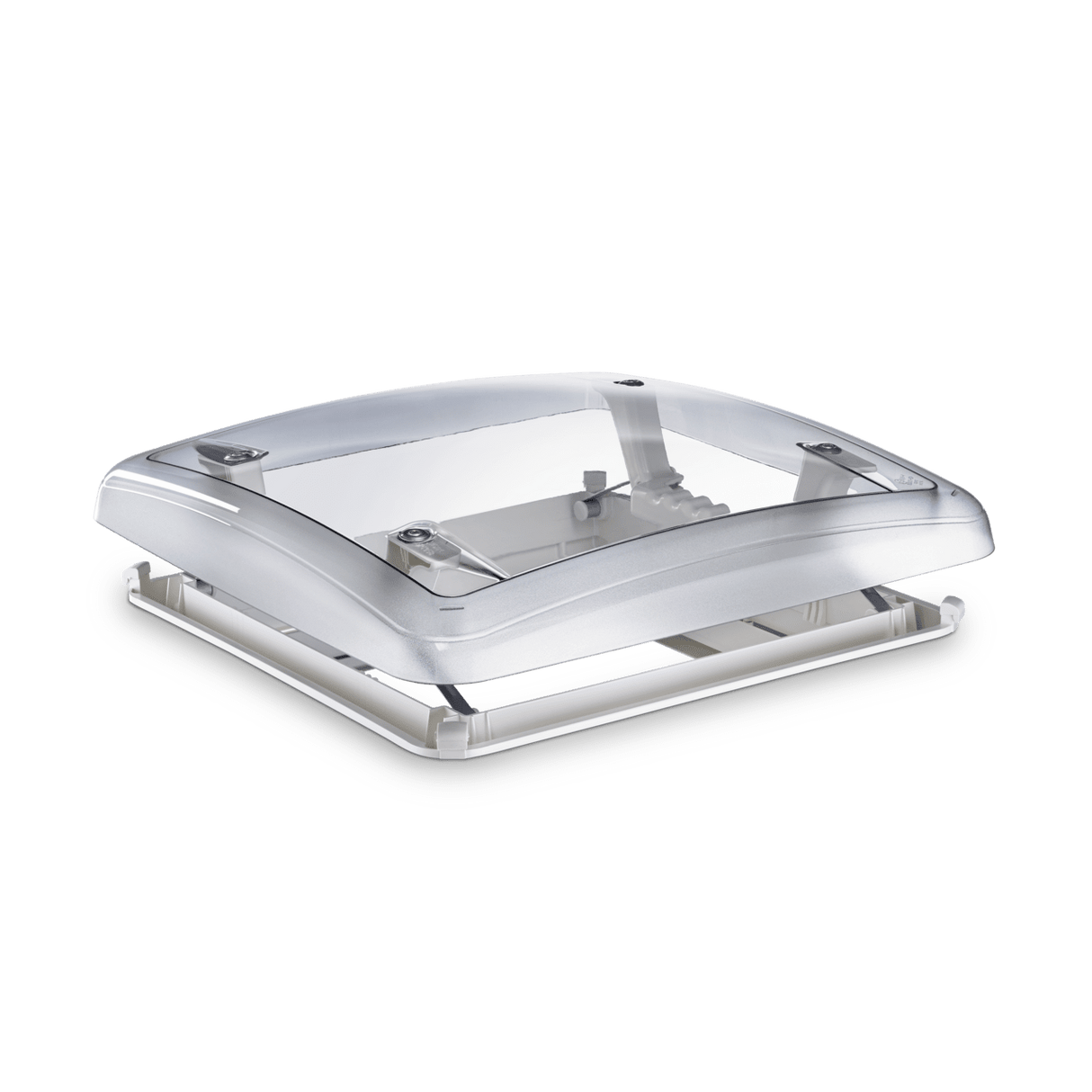 Dometic Mini Heki S con Ventilazione Forzata 9104100289