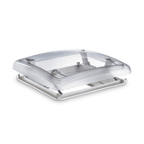 Dometic Mini Heki S con Ventilazione Forzata 9104100289