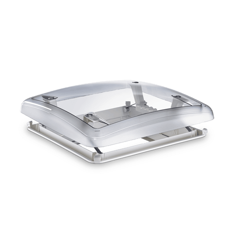 Dometic Mini Heki S con Ventilazione Forzata 9104100289 - AmerigoStore