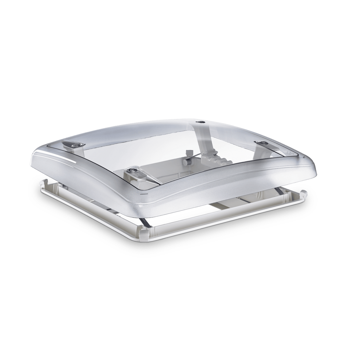 Dometic Oblo Mini Heki S con ventilación 9104100289