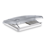 Dometic Mini Heki S con Ventilazione Forzata 9104100289