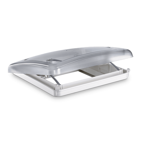 Dometic Mini Heki S con Ventilazione Forzata 9104100289 - AmerigoStore