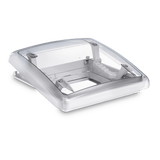 Dometic Mini Heki S con Ventilazione Forzata 9104100289