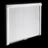 Dometic Rastrollo grey 600 x 650 mm 9104108376