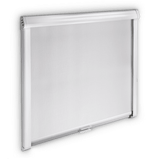 Dometic Rastrollo  Oscurante Grigio 600 x 650 mm per Camper e Caravan 9104108376