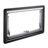 Dometic Finestra Seitz L 500 x 300 h 9104115544