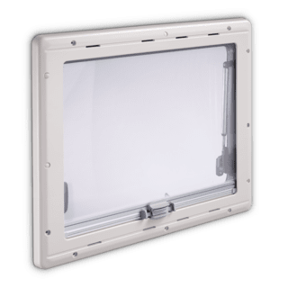 Dometic Finestra Seitz S4 a Compasso 700 x 600 mm 9104115561