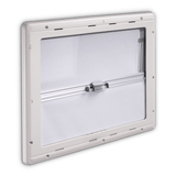 Dometic Finestra Seitz S4 a Compasso 700 x 600 mm 9104115561