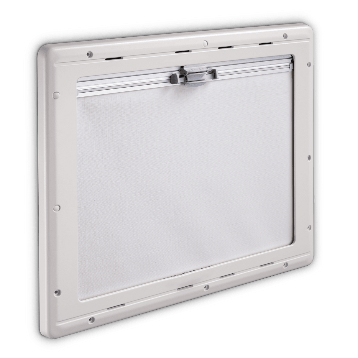 Dometic Finestra Seitz S4 a Compasso 700 x 600 mm 9104115561