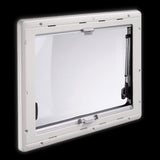 Dometic Seitz Fenster L 1000 x 500 h 9104115574