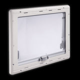 Dometic Seitz Fenster L 1000 x 500 h 9104115574