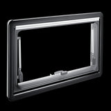Dometic Seitz Fenster L 1000 x 500 h 9104115574