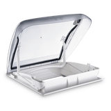 Dometic Mini Heki Style sin ventilación forzada 9104116242