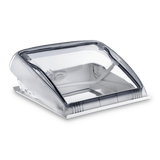 Dometic Mini Heki Style sin ventilación forzada 9104116242