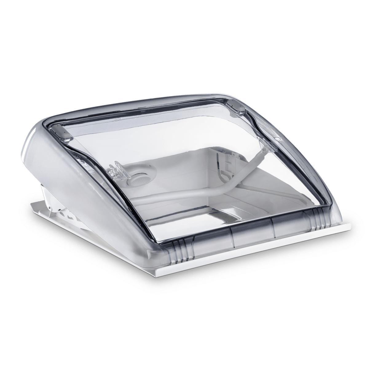 Dometic Oblo Mini Heki plus con ventilación 9104116244