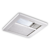 Dometic Oblo Mini Heki plus con ventilación 9104116244