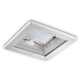 Dometic Oblo Mini Heki plus con ventilación 9104116244