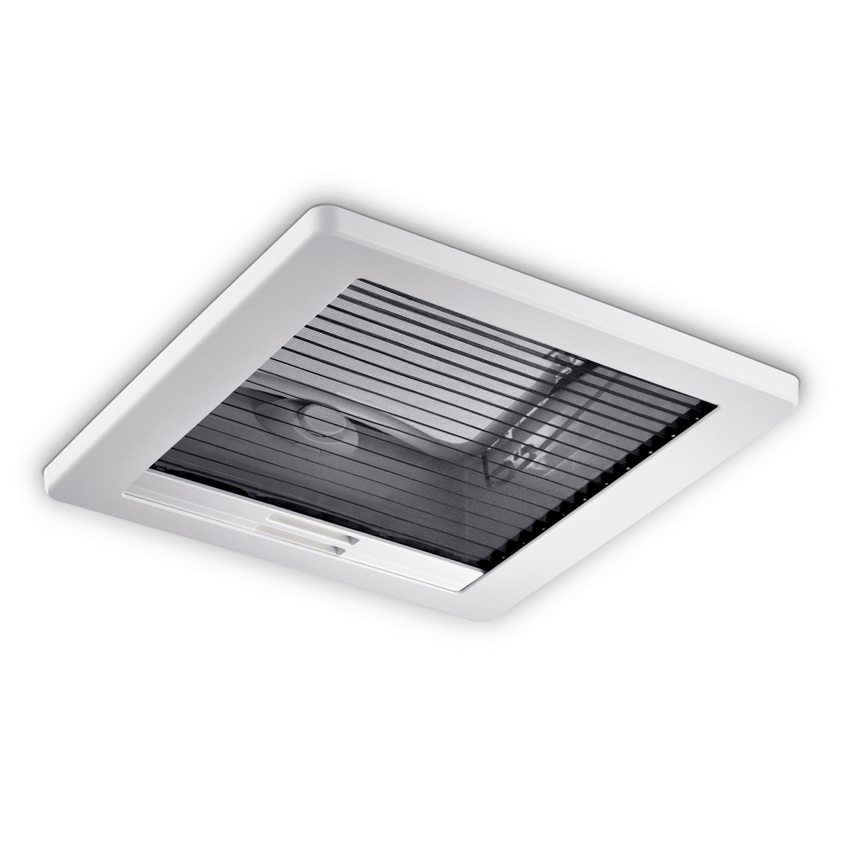 Dometic Oblo Mini Heki plus con ventilación 9104116244