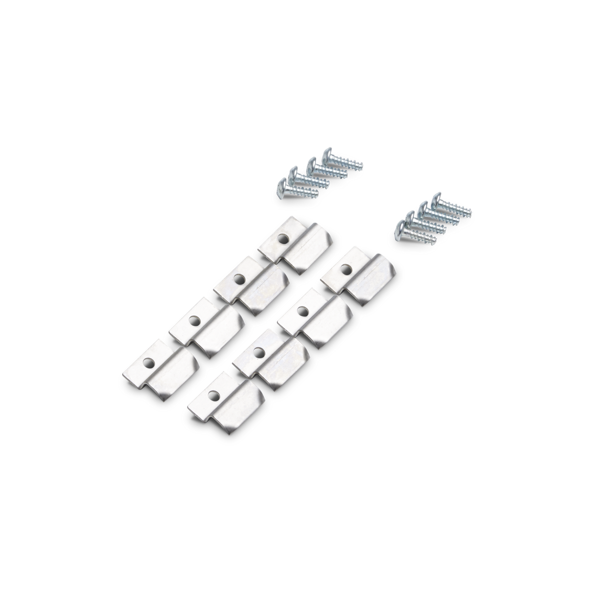 Dometic Micro Heki kit montaggio 30-31mm 9104118051 9104118051