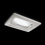 Dometic Midi Heki Oblo Style White Bar 9104120058