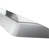 Dometic Midi Heki Oblo Style Barra blanca 9104120058