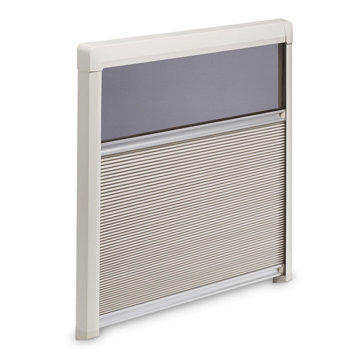 Dometic Oscurante DB3H 735 x 700 mm 9104121251