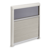Dometic Oscurante DB3H 735 x 700 mm 9104121251