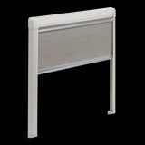 Dometic Oscurante DB3H 735 x 700 mm 9104121251