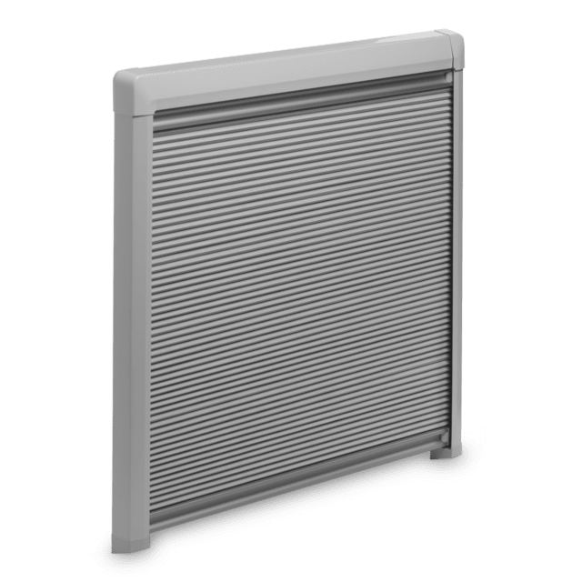 Dometic Oscurante DB3H 735 x 700 mm 9104121251
