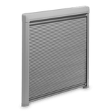 Dometic Oscurante DB3H 735 x 700 mm 9104121251