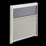 Dometic Oscurante DB3H 735 x 700 mm 9104121251