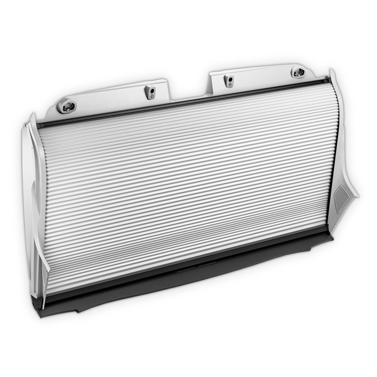 Dometic Dometic FP210 parabrezza Ducato X250/290 9104124796