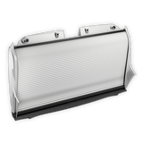 Dometic Dometic FP210 parabrezza Ducato X250/290 9104124796