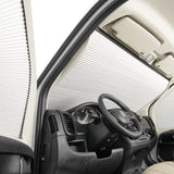 Dometic Dometic FP210 parabrezza Ducato X250/290 9104124796