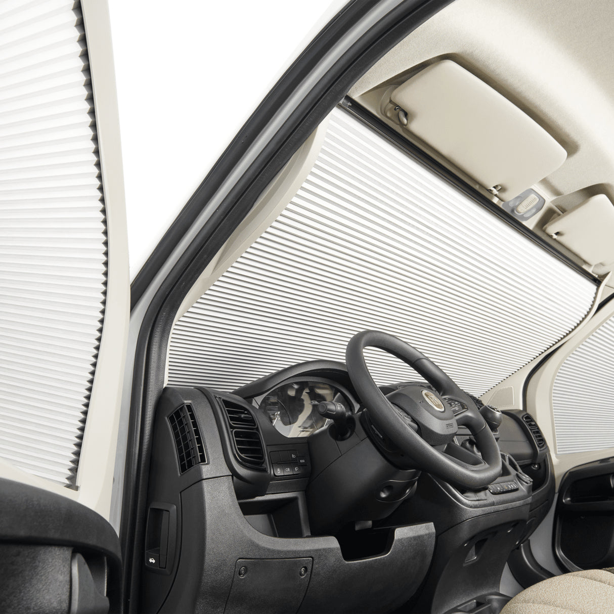 Dometic Dometic FP210 parabrezza Ducato X250/290 9104124796