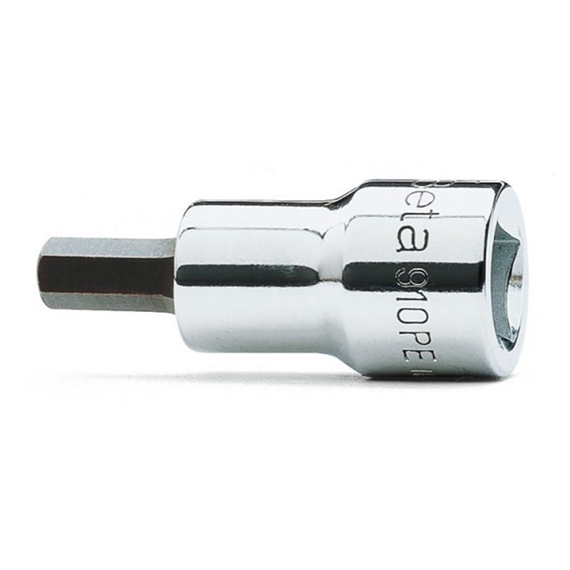 Beta-Sechskant-Außengewinde 3/8 Pe/As1/4