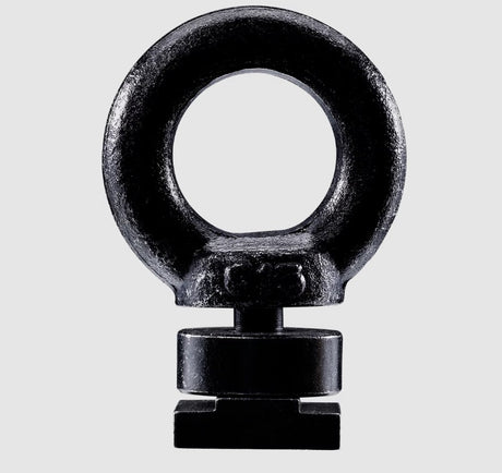 Ösenbolzen-Montagesatz für Thule Caprock