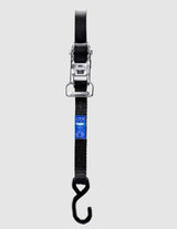 Kit de montaje con perno de ojo para Thule Caprock