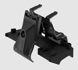 Kit di fissaggio Evo Flush Rail 6178 Thule