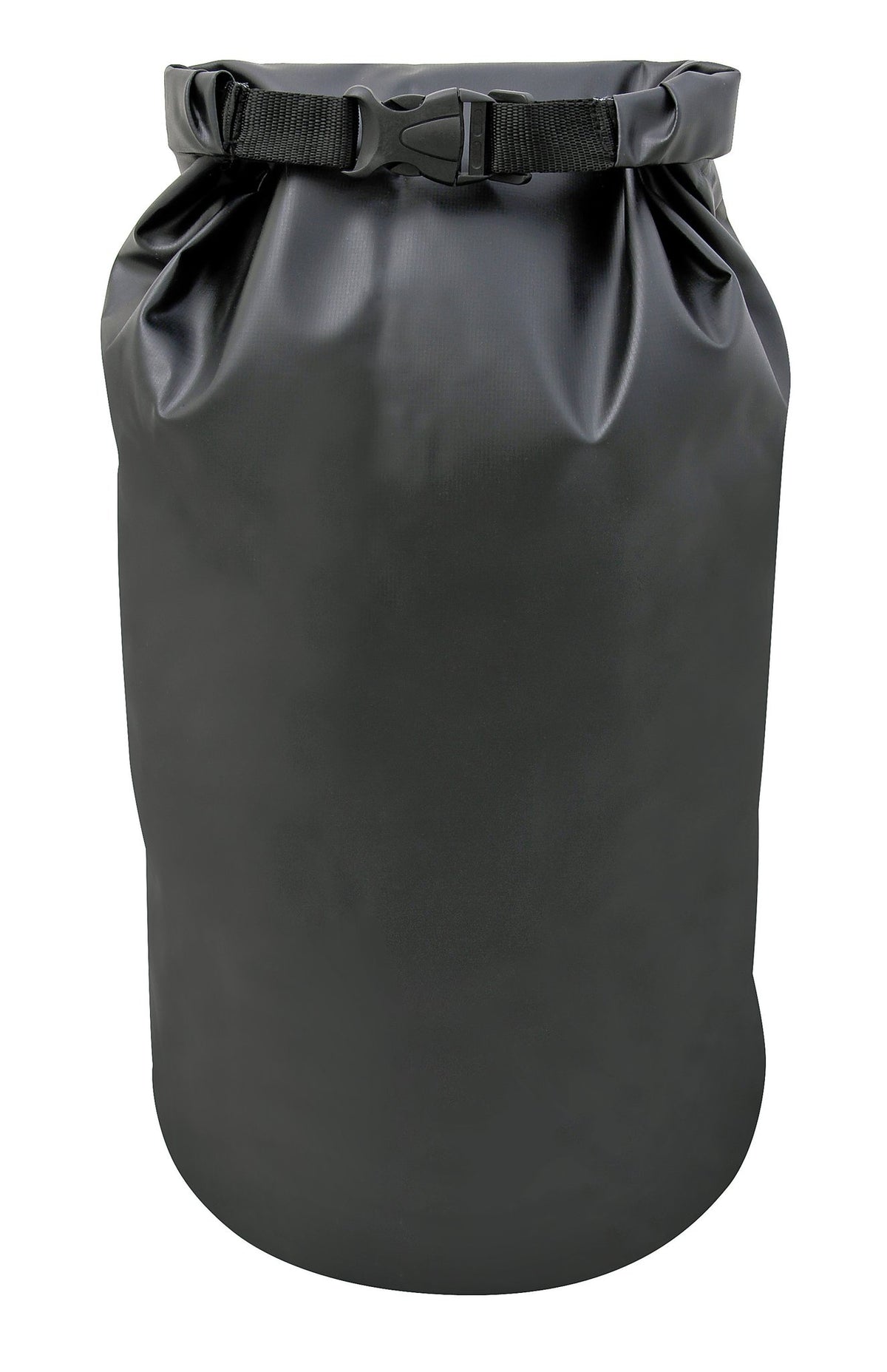 Lampa Dry-Tube, sacca impermeabile - 20 L - 24x54 cm 91259