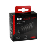 Lampa Shift Cover, cuffia leva cambio 91269