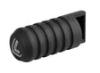 Lampa Shift Cover, cuffia leva cambio 91269