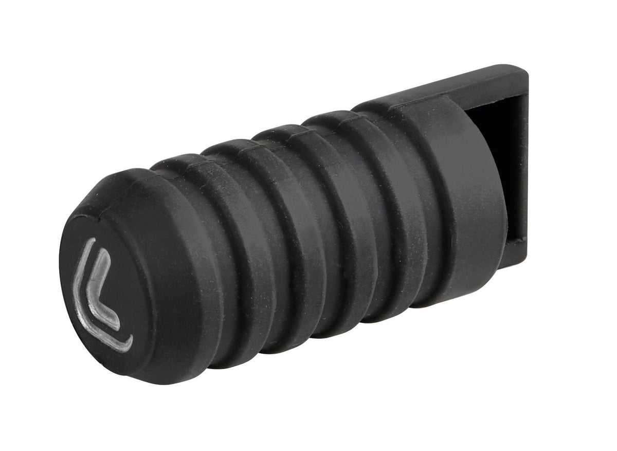 Lampa Shift Cover, cuffia leva cambio 91269