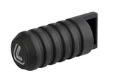 Lampa Shift Cover, cuffia leva cambio 91269