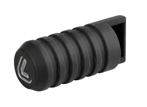 Lampa Shift Cover, cuffia leva cambio 91269