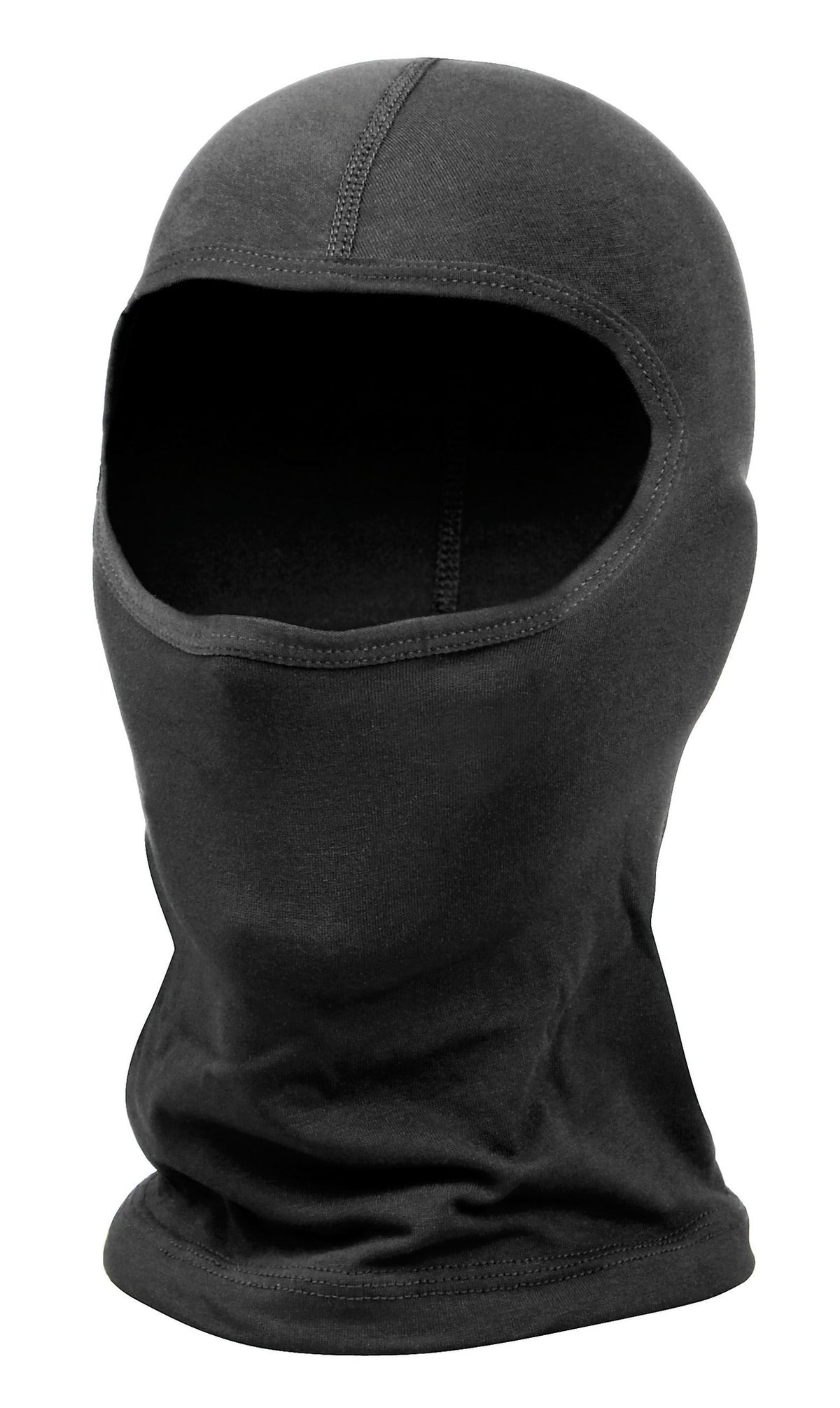 Lampa Mask, sottocasco in cotone 91306